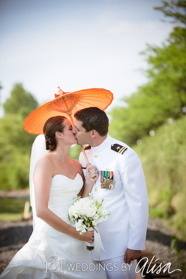 oakmont-country-club-pittsburgh-wedding-photographers-2318